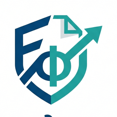Forologika